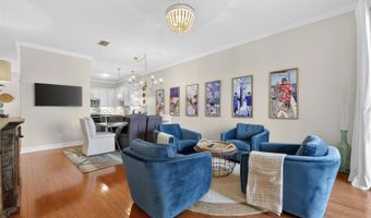 6408 MAYRA SHORES Ln, Apollo Beach, FL 33572
