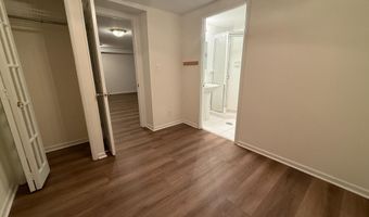 4654 36TH St S B, Arlington, VA 22206