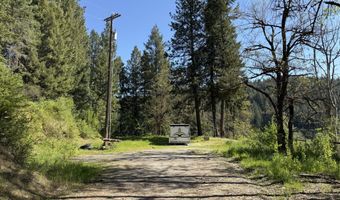 12774 S Highway 3, Cataldo, ID 83810
