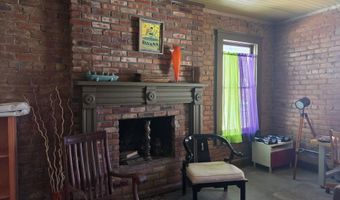 120 Naco Rd, Bisbee, AZ 85603
