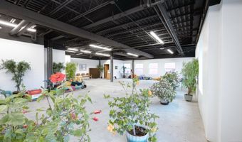 23089 E Main St, Armada, MI 48005