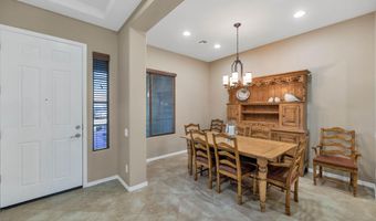 5613 E LONESOME Trl, Cave Creek, AZ 85331