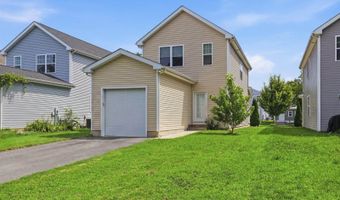 22 N Kirkwood St, Dover, DE 19904