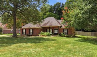 108 Bluebird Cv, Brandon, MS 39042