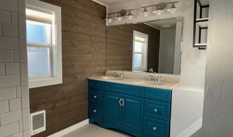 9 E 100 N, Blackfoot, ID 83221