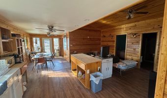 5913 Trout, Alexander, AR 72002