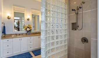 3387 Kuaua Pl, Kihei, HI 96753