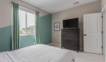 1625 S Andes Way, Aurora, CO 80017