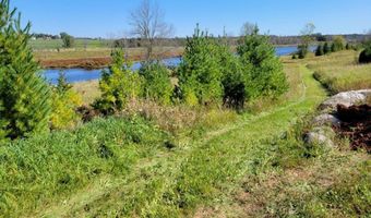 Elder Dr lot 2, Algoma, WI 54201