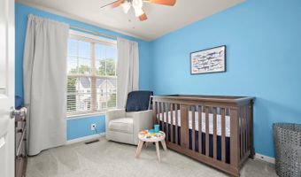 876 NANCY LYNN Ln, Arnold, MD 21012