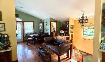 3815 County Route 2, Addison, NY 14801