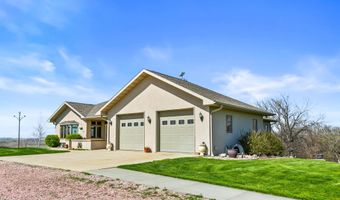110 Beemer Rd, Beemer, NE 68716