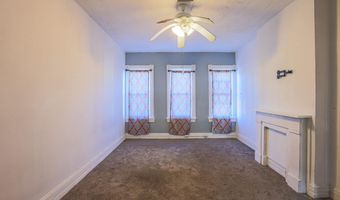 717 W LANVALE St, Baltimore, MD 21217