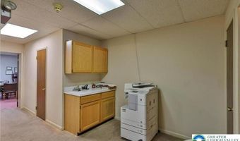 523 W Linden St, Allentown, PA 18102
