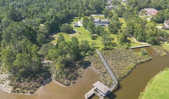 15409 Sequoia Ave, Biloxi, MS 39532
