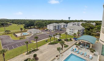 2060 Beach Blvd Lot 504, Biloxi, MS 39531