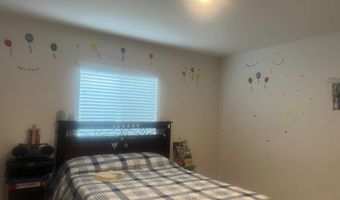 1241 N East St 40, Anaheim, CA 92805