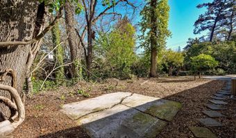 1016 Stone Vly, Alamo, CA 94507
