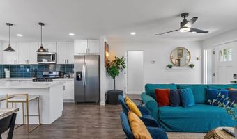 3109 Hawk, San Diego, CA 92103