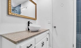 1405 Rosehaven Dr, Altus, OK 73521