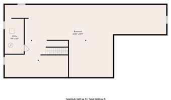 1625 BENJAMIN Dr, Ambler, PA 19002
