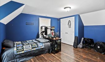 80 SANDPIPER Dr, Basye, VA 22810