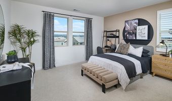 285 Paxton Way, Oceanside, CA 92057