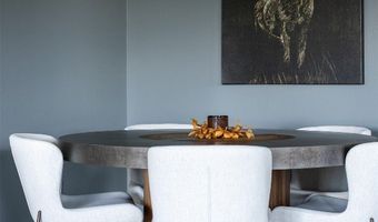 1698 Ryun Sun Way, Bozeman, MT 59718