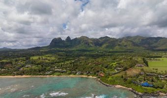 5139 KUKUNA Rd B, Anahola, HI 96746