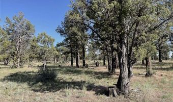 Hilltop Lane, Alturas, CA 96101