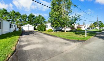 9 J St, Bangor, ME 04401