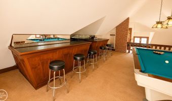 73875 Fulton Ave, Armada, MI 48005