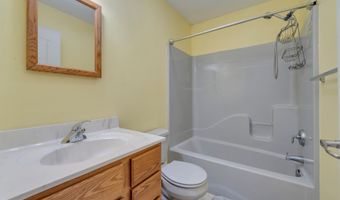 15 4th, Cape May Court House, NJ 08210