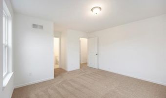 71705 Hidden River Dr, Armada, MI 48005