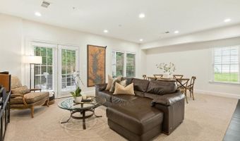 213 TREYBURN Way, Arnold, MD 21012