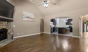 2339 Jefferson Rd, Bartlesville, OK 74006