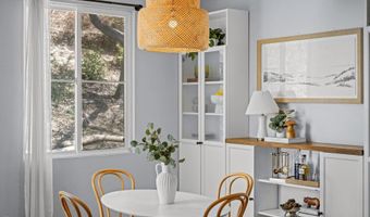 6008 Paseo Salinero, Carlsbad, CA 92009