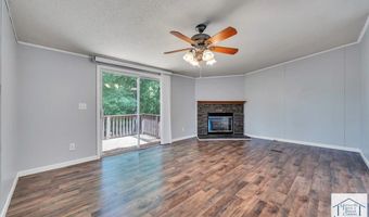 369 Smith Rd, Bassett, VA 24055