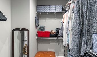 4963 Prevatt Rd, Ashford, AL 36312