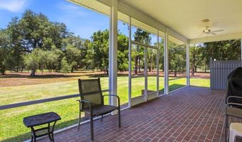 21651 Tuckahoe Rd, Alva, FL 33920