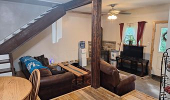 501 Geronimo Rd, Alpena, MI 49707