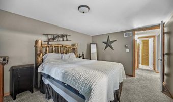 23 Panorama Dr, Alloway, NJ 07461