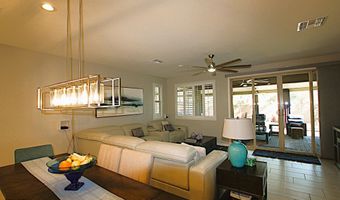 925 S 107TH Dr, Avondale, AZ 85323