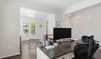 14116 ABERDEENS FOLLY Ct, Bowie, MD 20720