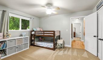 4740 Pheasant Dr, Anderson, CA 96007