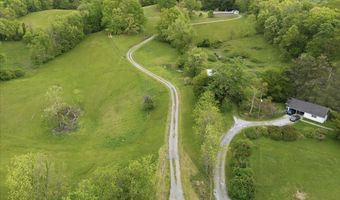 27070 Shortsville Rd, Abingdon, VA 24210