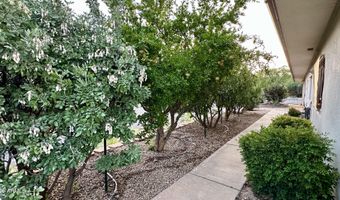 1161 OLD JEROME Hwy, Clarkdale, AZ 86324