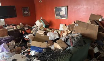 8732 W 5600 N, Beryl, UT 84714