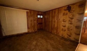 1014 Bucksnort Rd, Ashland City, TN 37015