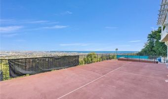 6309 Via Colinita, Rancho Palos Verdes, CA 90275